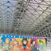 東京ゲームショウ2026開催中止｜ファストチケットの特典グッズ発送を申し込んだ体験談