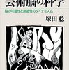 第二章:脳の発達(個体発生)、二段階の成熟 6)神経回路(ネットワーク) 6-9)神経回路の可塑性