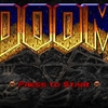 【任天堂スイッチ】DOOMのレビュー　面白い？ログインでエラー？