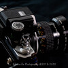 【仙台・カメラとレンズ】F2 フォトミックA と Micro-Nikkor 55mm で仙台をお写ん歩  April 2020