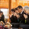 《葬儀のトレンドは“小さく安く”》増加する「直葬」「一日葬」　満足度の低さを解消するための葬儀社の選び方を『月刊終活』が解説