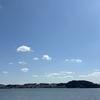 春の海