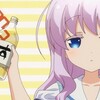 きらファン日記 7月22日