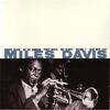 「Miles Davis Vol. 2 (Blue Note) 1952,1953,1954」ブルーノートのマイルス（２）