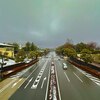 朝風呂をして午後は予定があるので早めの買い出しに