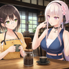 【ネタバレ注意】【anemoi×脳科学】「香り」と「プルースト現象」