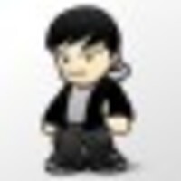Elasticsearch