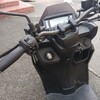 XFORCEのオイル交換をしました！【総距離14500km】