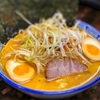 兄貴。