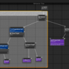 【メタルギアソリッド風ゲームを作りたい(UE4)。その19】