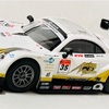 KYOSYO  1/64   KRAFT  SC430　2009  SUPER  GT  GT500  MINICAR  COLLECTION