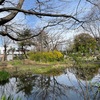 時間がない…理由…