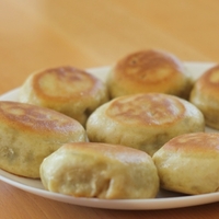 【サタプラ】新感覚おやき ポティジェッラ「じゃがボルダ」東京駅限定のお土産！東京駅グルメの最強の口コミ【11月8日】