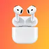 Apple「AirPods 5」が9月9日に発表か、通常版とANC搭載の2モデル展開との最新報道