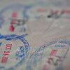 VISAを取るのに必要な書類　あった方がベターなものとは？