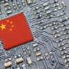 中国の半導体産業急成長の秘密(ファーウェイ、CXMT)