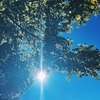 10月