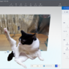 Windows 10 の「ペイント 3D」でクソコラがはかどる件について