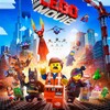 2019年現時点での『LEGO®ムービー』論