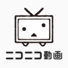 ひろゆきが語るニコニコ動画がYoutubeやTVに負けた決定的な理由