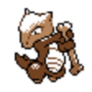 第４回ヒストリアカップオフレポその ポケモン初代 金銀vc考察日記