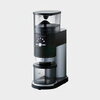 コレスC330導入‼️コーヒーミルを電動にするとコーヒーが捗る！！
