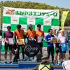 第１１回おかやまエンデューロ 4時間ロード