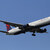 DL N838MH B767-400ER