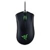 Razer DeathAdder Elite エルゴノミック ゲーミングマウス【日本正規代理店保証品】RZ01-02010100-R3A1