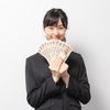 内部留保は人件費の源泉にはならない