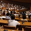 日本学術会議の低劣ぶり　会員手当約4500万円　更に研究に圧力をかけ辞めさせた過去も