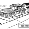 建築協定・地区計画