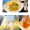 シャナヒー&アンニコルライブのお知らせ