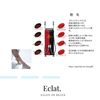 元町で脱毛なら【Eclat.】がおすすめです！