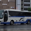 JR東海バス 744-19951