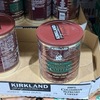 【お買い物】コストコのカークランドシグネチャー・コロンビアコーヒーがコスパ良くて美味しい