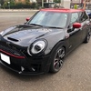 ヨコハマ ブルーアース GT＠F54JCW