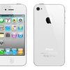 iPhone4、8GBの廉価版発売か