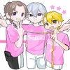 考えてること