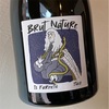 Il Farneto - Brut Nature 2020