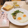 朝活読書『老いてお茶を習う』群ようこ 著。日本人の精神性・神聖性を思う。