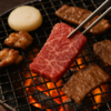 物価高でも焼肉は諦めない！自宅で贅沢ごはん計画