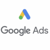 【Google広告】キャンペーンの種類をわかりやすく解説！【AdWords】