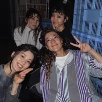 さくら学院と卒業生含む総合アンテナ