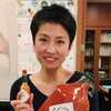 蓮舫議員の大きいタバスコの価格と、驚くべき利用方法とは！？