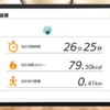 【26筋目：ワールド13】どうせ最後の1個が本物のボスなんでしょ？