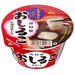 【Amazon】井村屋 カップおしるこ 38g×20個