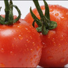 トマトを食べることで痩せるって言われているのですが、何か理由はあるのでしょうか？