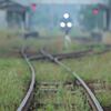 養老鉄道養老線が近鉄から分離された理由は？