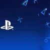 PS5をさっさと2018年内に発表しないとSONYのゲーム事業がまた終わると確信できる点まとめ